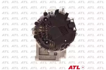 ATL AUTOTECHNIK L 50 800